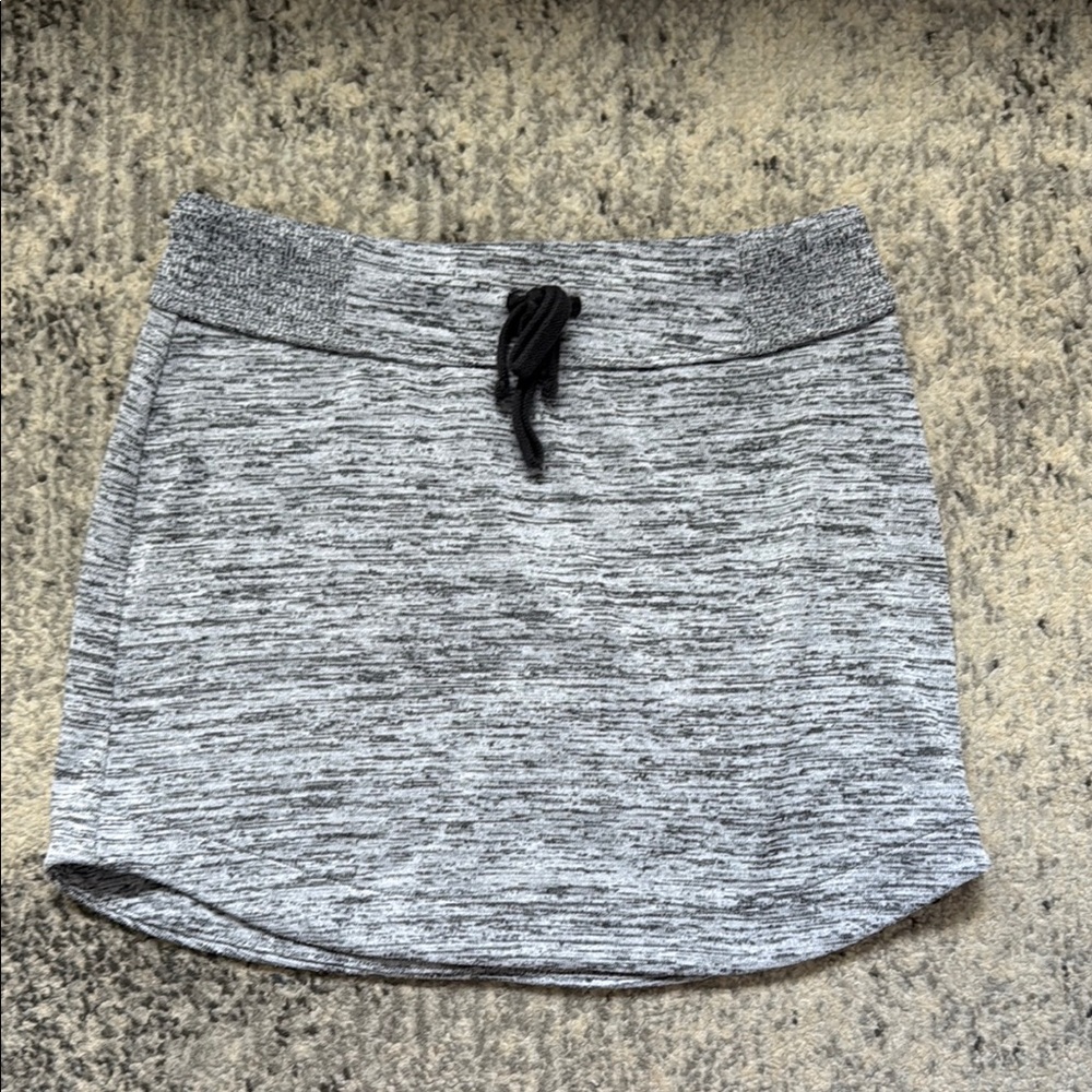 Athleta Skirt
